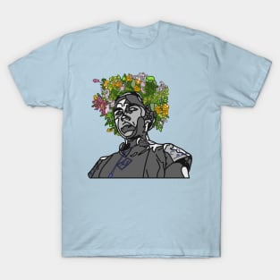 Festival Dani (Midsommar) T-Shirt